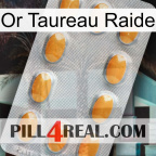 Stiff Bull Gold cialis3